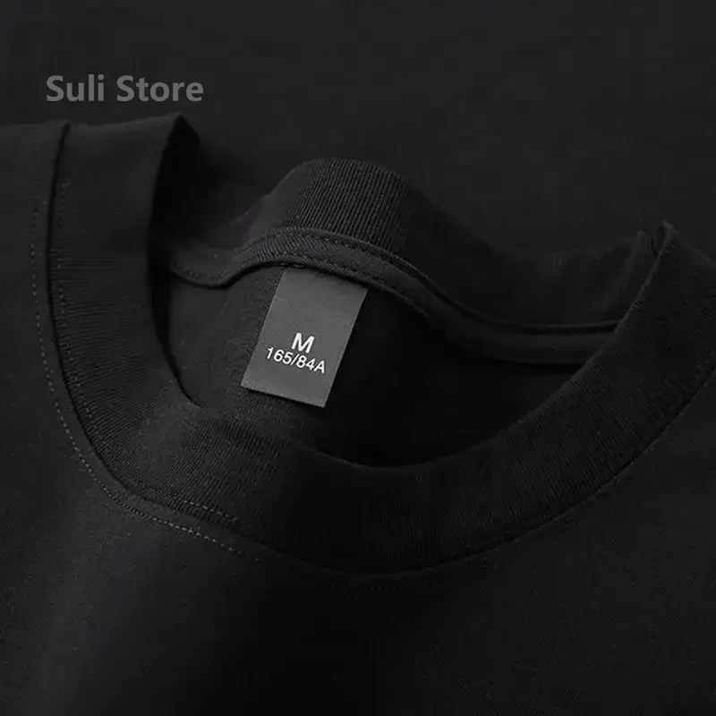 600g black