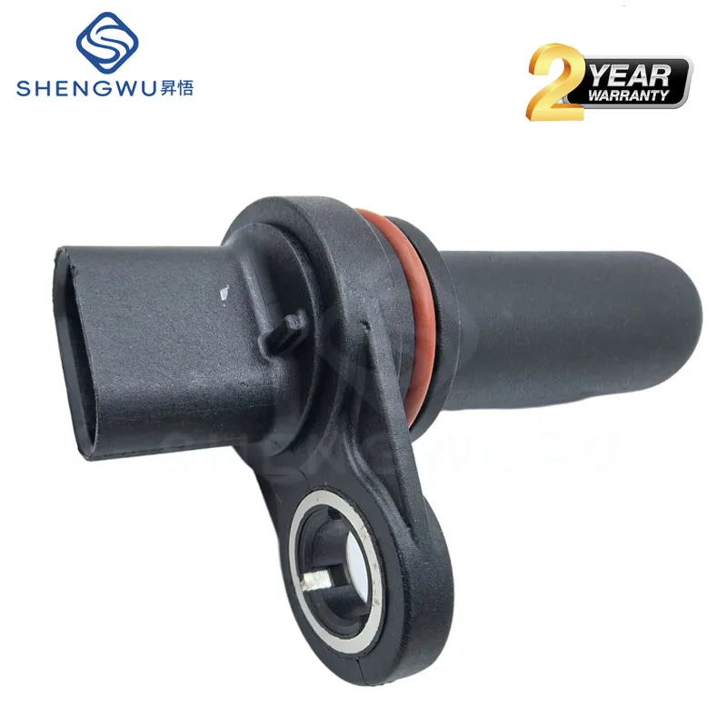 

Crankshaft Position Sensor 5033307AA 5033307AC for Chrysler Sebring Dodge Avenger Caliber Journey Ram 1500 Jeep Compass Patriot