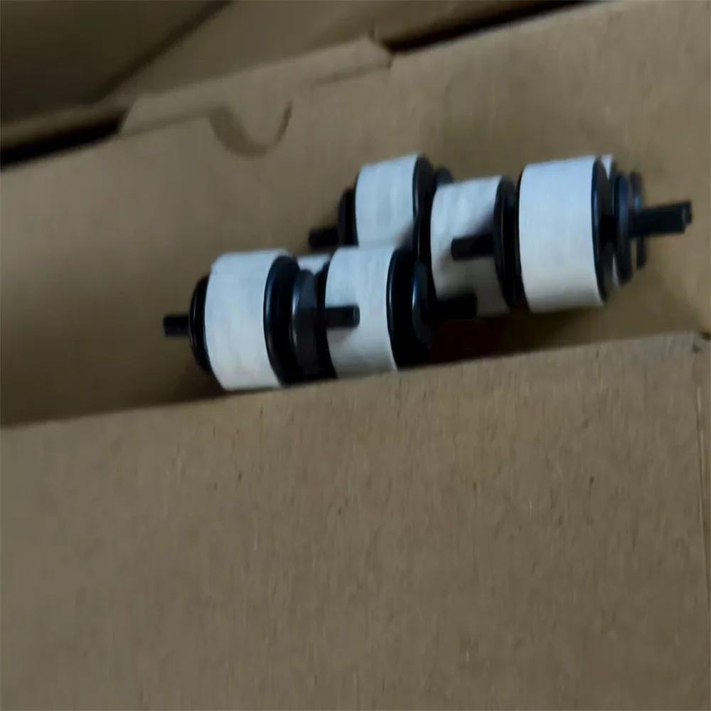 

20X LY0634001 Cleaner Pinch Roller S for BROTHER L8250 L8260 L8350 L8360 L9200 L9300 L9310 L8600 L8610 L8650 L8690 L8850 L8900