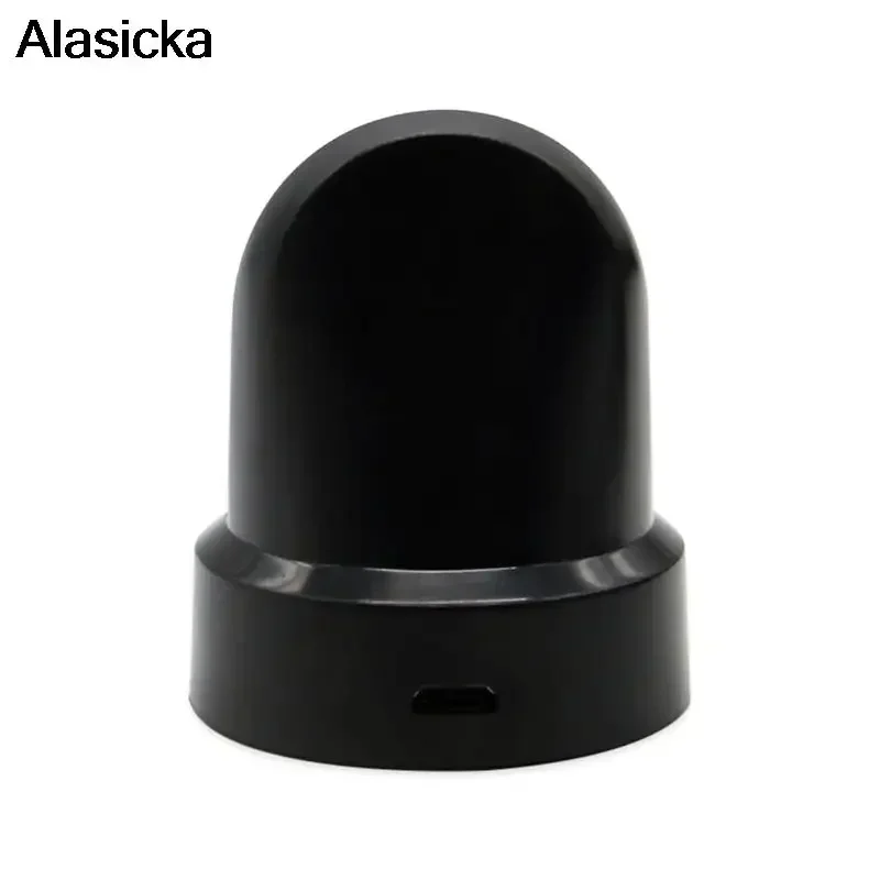 For Samsung Gear S3/S2 Frontier Watch Charging cable For Samsung Galaxy Watch S2/S3 46mm/42mm charge Wireless Fast Charger Base