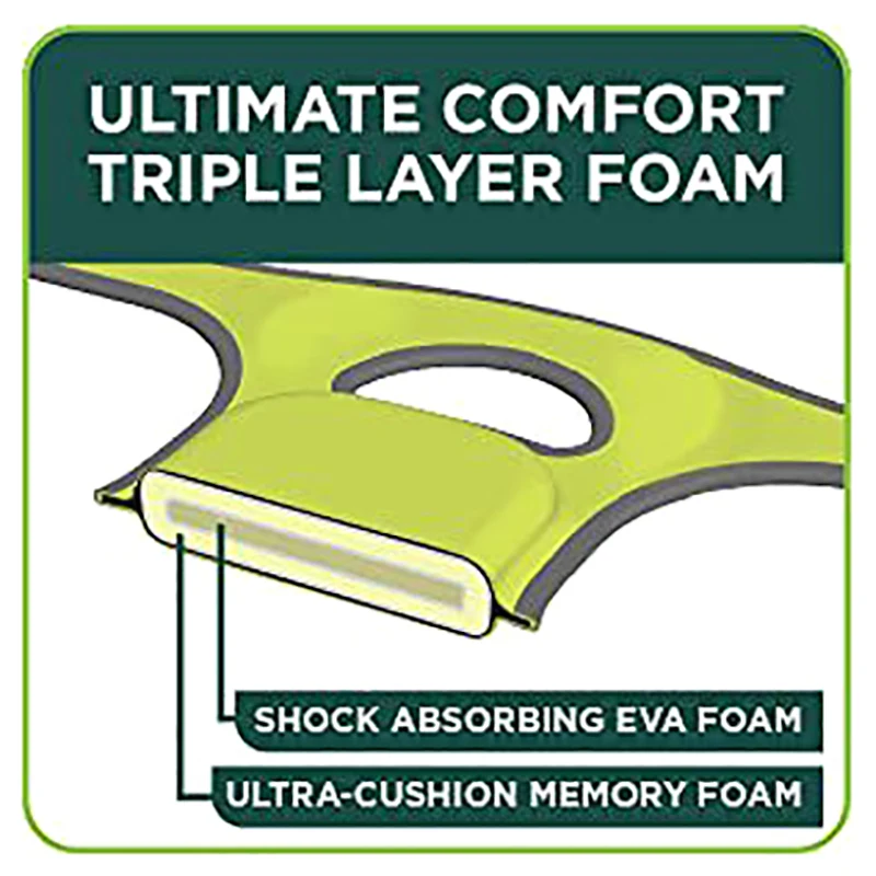 Наколенники, гибкие мягкие поролоновые наколенники, защитные наколенники для спорта, работы, садоводства, рабочего места, товары для безопасности