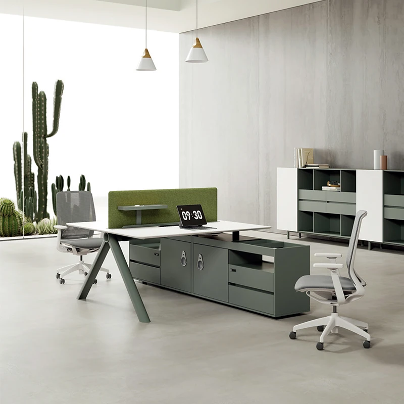 شركة الأثاث بدوره مفتاح خدمة المشروع توريد التخطيط مساحات المكاتب تخطيطات مكتب الأثاث أفكار أثاث المكاتب الحديثة #5