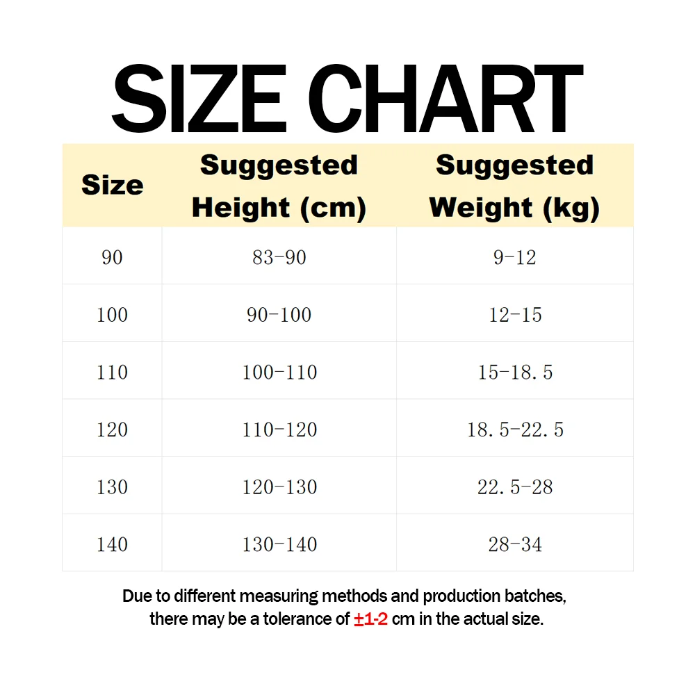 New Girls Tie Dye Short Sleeve Shirt Kids Summer Fashion Breathable Crewneck Casual Tops Boys Children's Loose T-Shirt