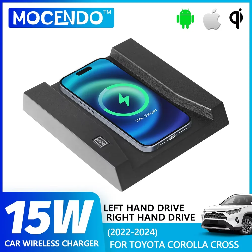 15w-qi-ricarica-wireless-per-toyota-corolla-cross-2022-2023-2024-accessori-caricatore-veloce-piastra-di-supporto-del-telefono-prodotto-interno