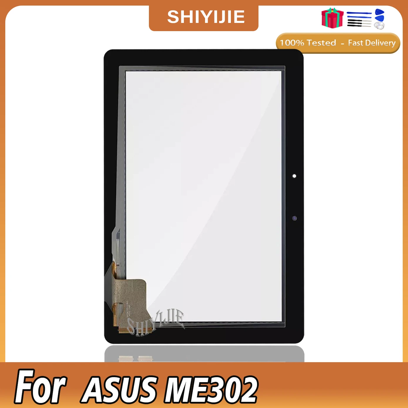 Me302kl тачскрин (me302kl тачскрин asus me302c ze500kl ze551ml me372cg me301t) купить от 189,00 руб. Аксессуары и запчасти для планшетов на 1rub.ru