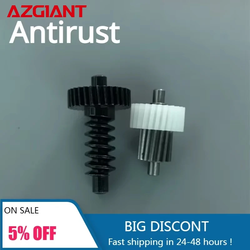 Car Side Mirror Repair Gears for Hyundai Tucson Sonata SANTAFE Kia New Carens K3 K5 Opirus Villa Rearview Parts