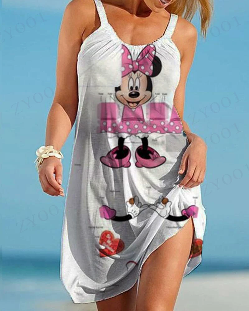 Disney-Robe d'gante สําหรับผู้หญิง, ผ้าคาดเอวขนาดใหญ่, เสื้อคลุมตกแต่ง