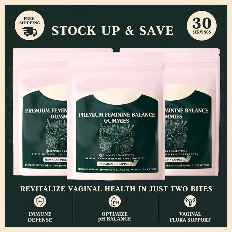 

Exfoliating Moisturizing Repair Serum Hydrating Solution Removes Dull Cells, Replenishes Moisture and Repairs Skin