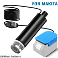 For Maktia