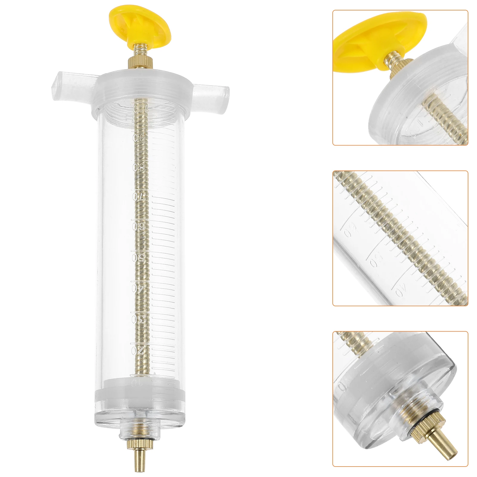 

Copper Head Incense Coil Mold Diy Incense Coil Extruder Squeezing Tool Manual Maker Portable DIY Squeezer For Sticks