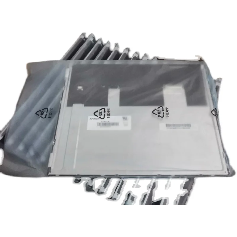 12.1" Lcd Display M… - image