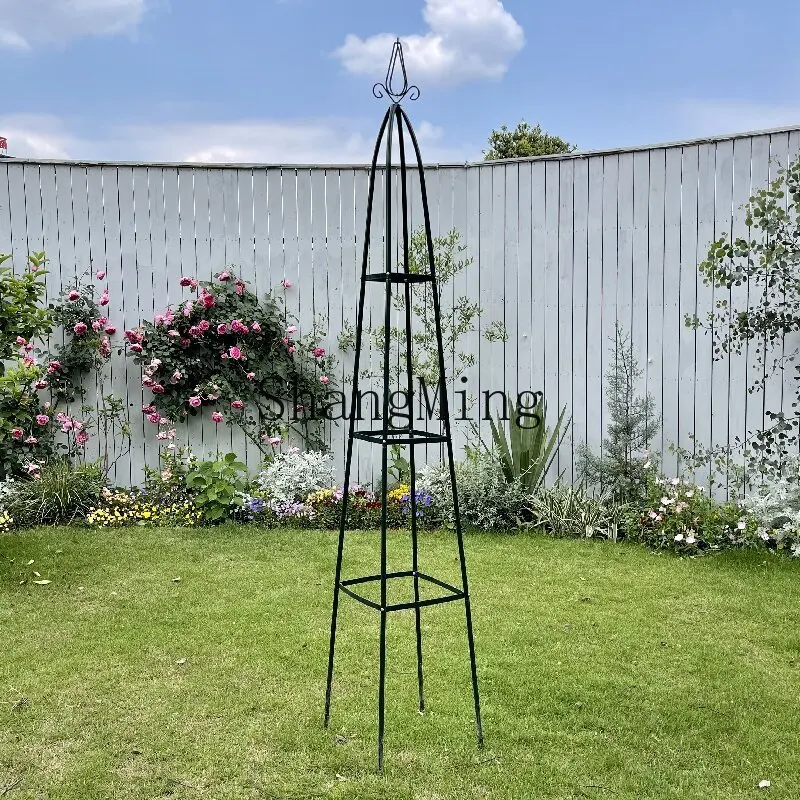 Fg Gardening Clemat… - image