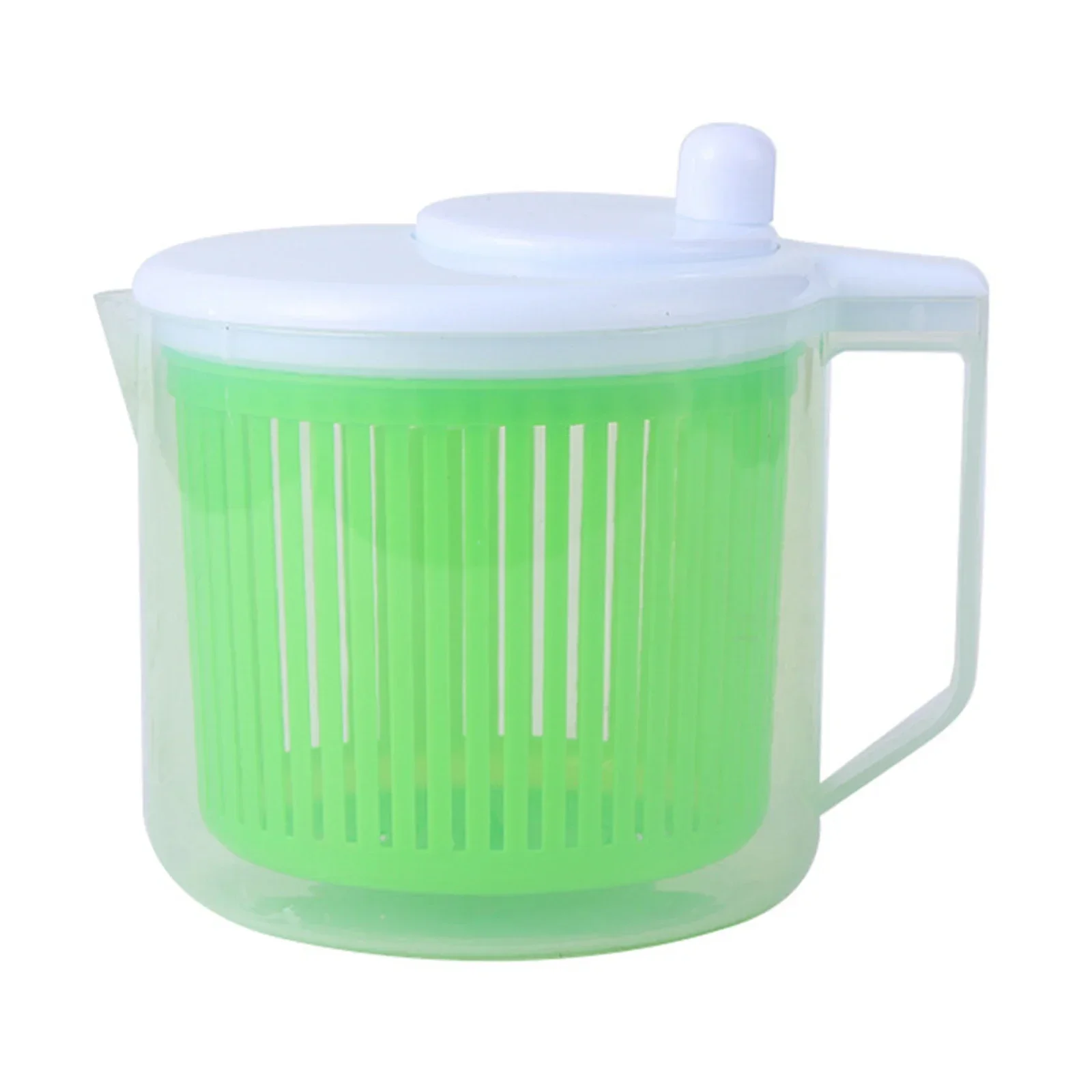 

Fitting Fruit Drain Basket Fruit Drain Basket Compact Design Fruit Drain Basket Quick Cleaning Manual Hand Crank