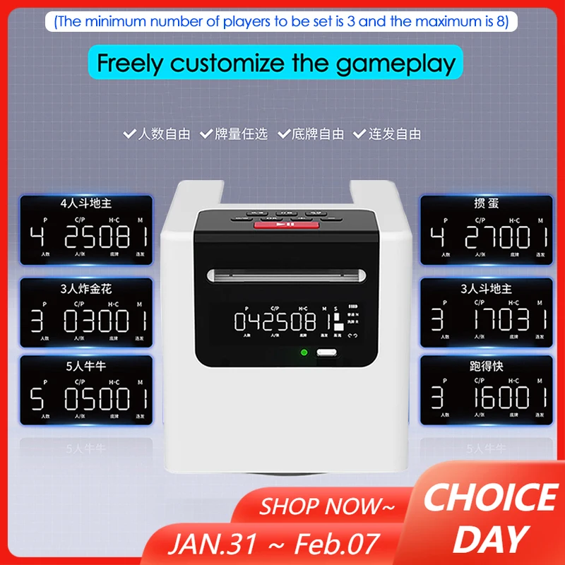 distributeur-automatique-de-cartes-de-poker-electrique-machine-a-distribuer-des-cartes-4000-mah-rechargeable-vitesse-reglable-outils-de-poker-pour-les-fetes-a-domicile
