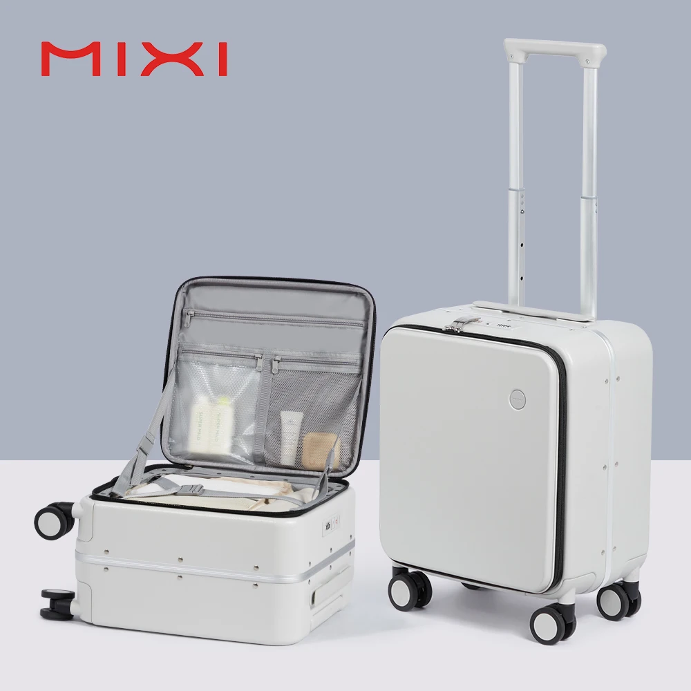 Mixie посыпки (официальный сайт) купить от 600,00 руб. Бакалея на 1rub.ru Mixie посыпки (официальный сайт) купить от 600,00 руб. Бакалея на 1rub.ru