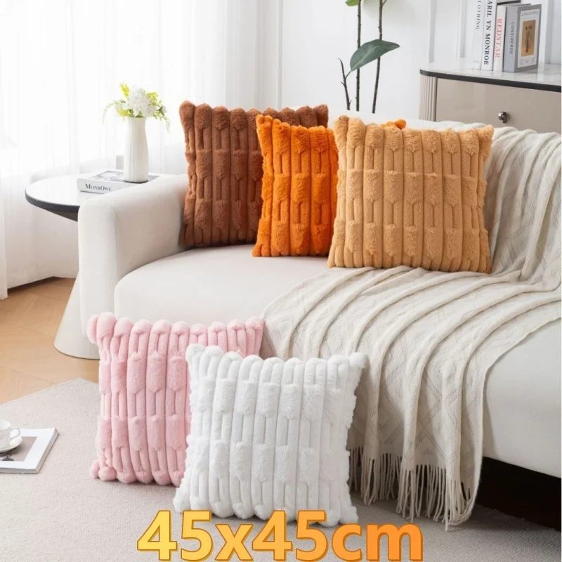 

Cushion Eastern Design Comfortable Natural Setting Support Relaxation Addition Outdoor Experience Botanical Landscape Path Trail