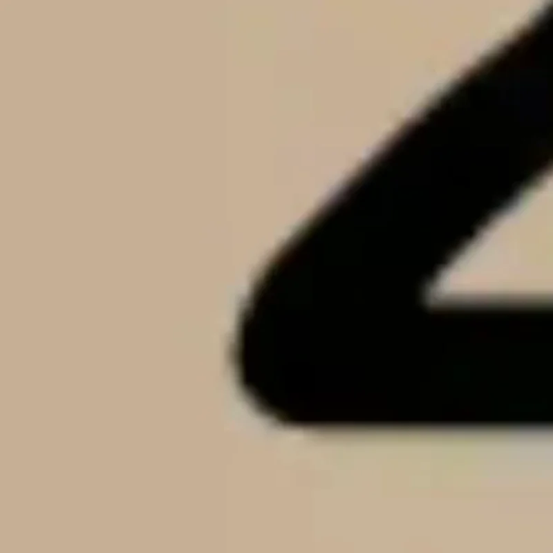 2 قطعة فرشاة أسنان تنظيف الفم فائقة النعومة فرشاة أسنان ذات شعيرات صلبة تنظيف عميق للبالغين تبييض الأسنان #1