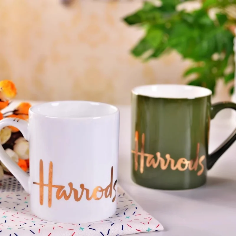 Thumbnail 3 - #76 Latest Toy Kitchens Offers