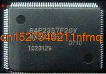 

IC new original HD64F2357F20V HD64F2357F20 64F2357F20V 64F2357F20 128-BFQFPHigh quality products