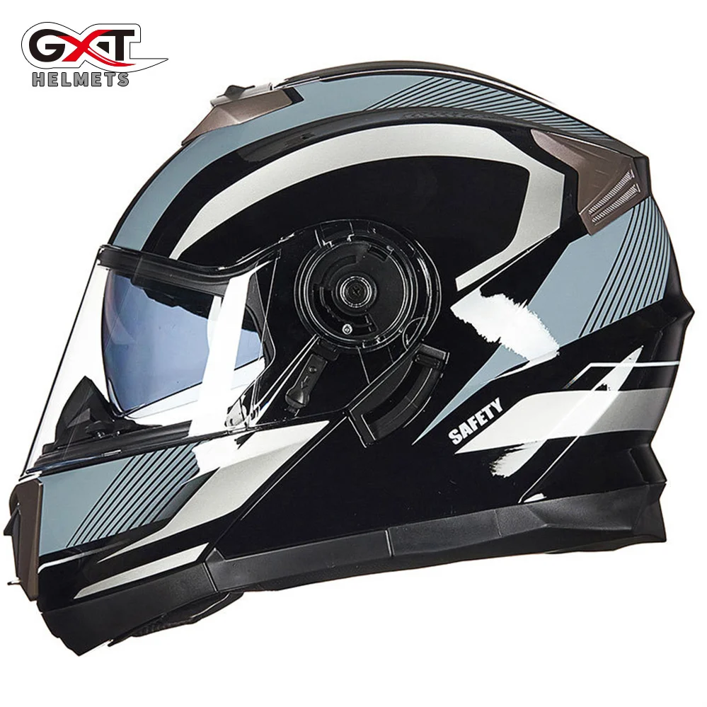 gxt-casco-de-cara-completa-modular-todoterreno-para-motocicleta-cascos-abatibles-hacia-arriba-con-doble-lente-cascos-de-cara-abierta-para-moto-dot-ece