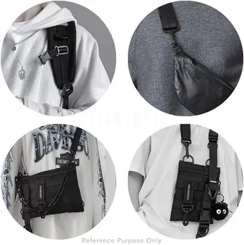 10 best sales Plastic d ring - №5