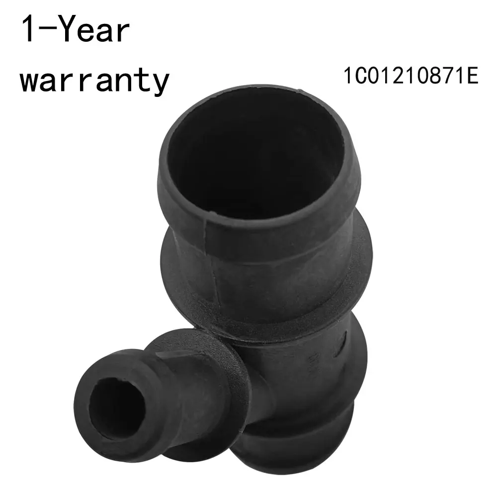 Camiseta 1C 0121087 E para VW Lavuda POLO Santana Bora Golf Jetta Sagitar Skoda Fabia Octavia Kamiq Seat Ibiza Toledo