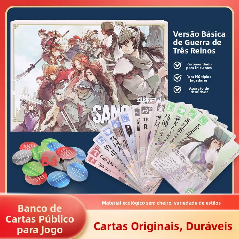 juegos-de-mesa-tradicionales-chinos-juego-de-mesa-informal-para-fiestas-entretenimiento-multijugador-batalla-de-cartas-de