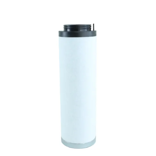 AC Oil Separator 2901990420 High Quality Screw air Compressor Parts Wholesale