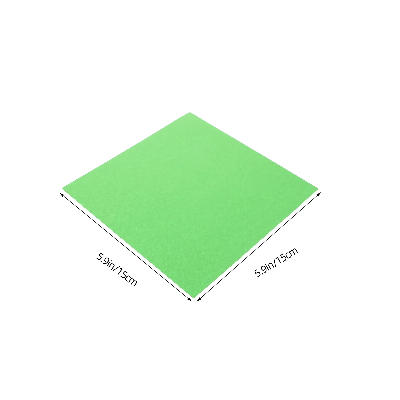 กระดาษโอริกามิสีสันสดใส 600 แผ่น ขนาด 15x15 ซม. พับง่าย เหมาะสำหรับงาน DIY งานศิลปะ งานประดิษฐ์ กิจกรรมในโรงเรียน กระดาษโอริกามิจำนวนมาก