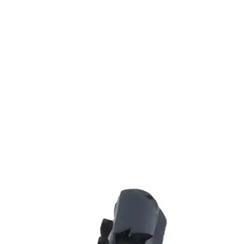 

Fuel Door Release Spring For Chevrolet For Tahoe For GMC For Yukon For XL 2021-2025 Car Body Parts Black ABS