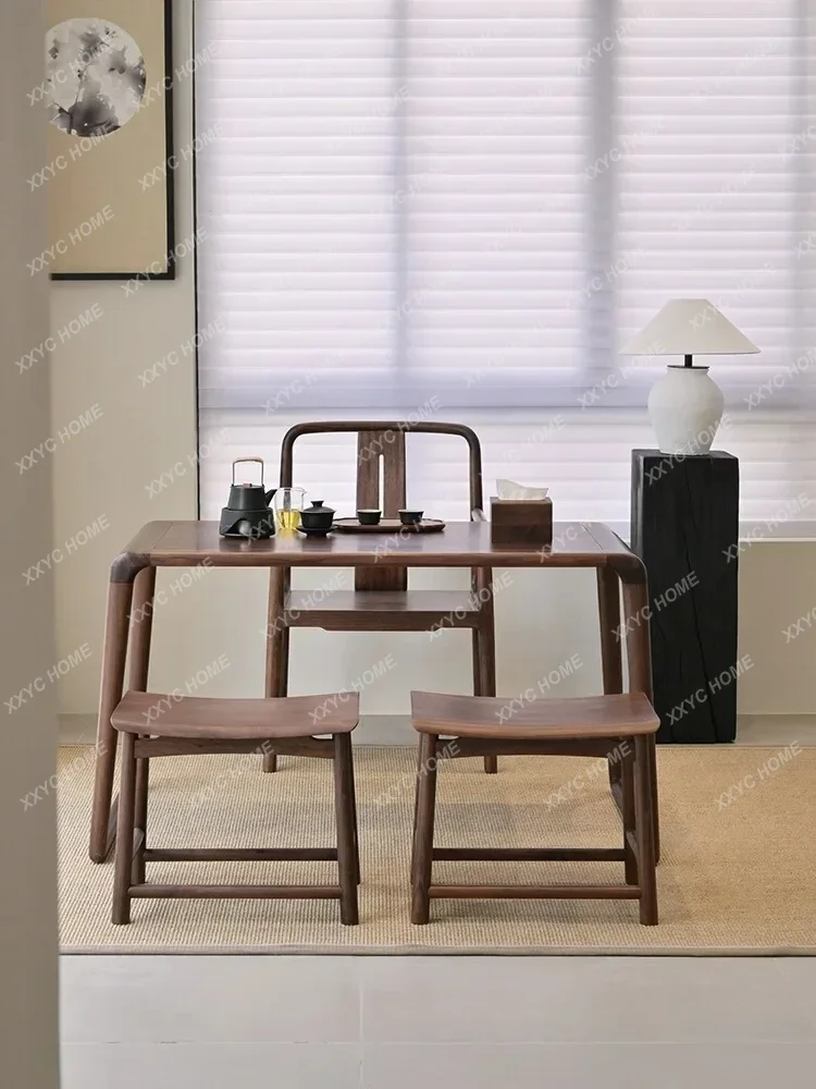 Zf Balcony Tea Tabl… - image