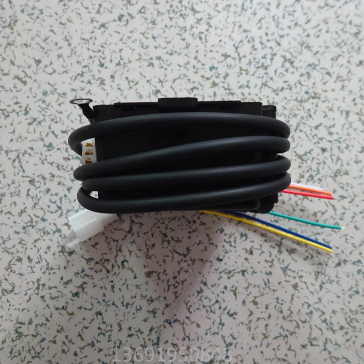 YHG-103 Igniter|Gas Infrared Ignition Controller|Gas Oven Barn Igniter