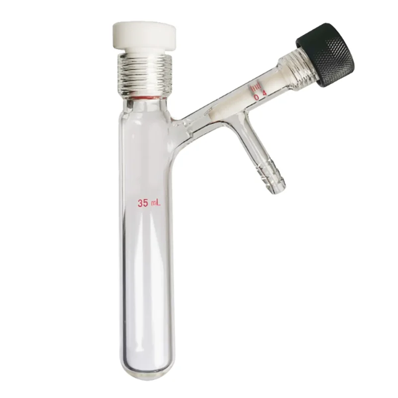botella-de-vidrio-de-pared-gruesa-resistente-a-la-presion-botella-de-almacenamiento-de-disolventes-quimicos-de-15-120ml-con-valvula-de-alto-vacio-con-rosca-interna-1-ud