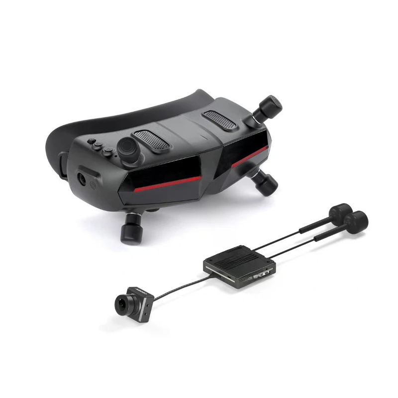 

Snail digital high definition 1080P cross machine