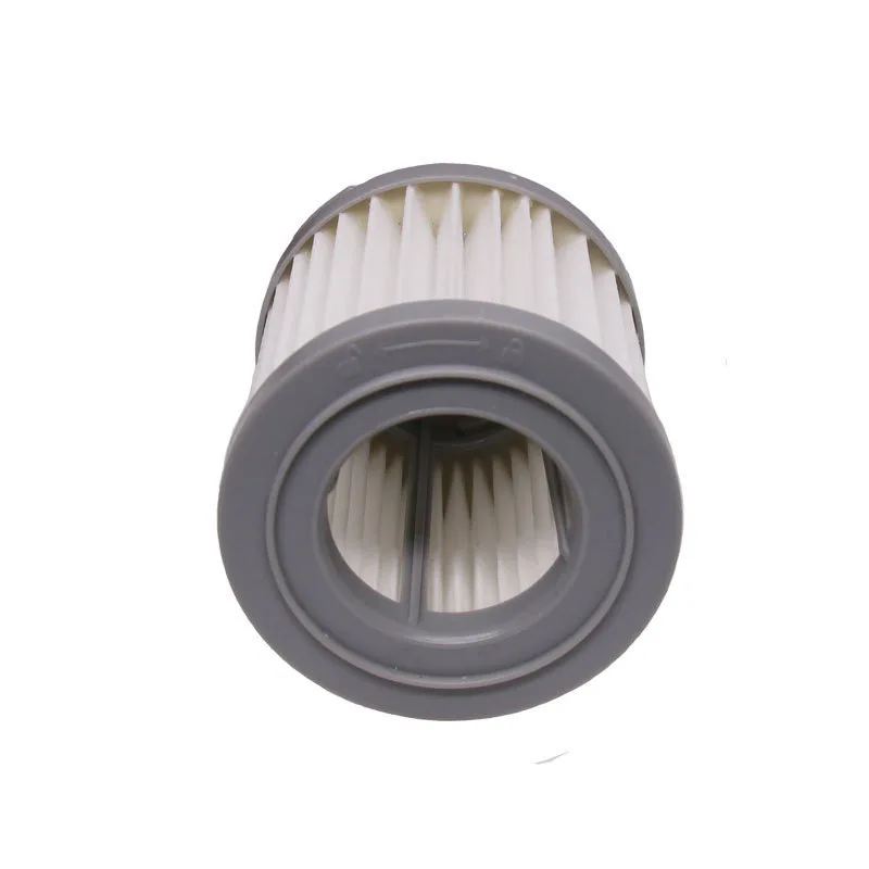 Hepa Filter For Xiaomi JIMMY JV51 JV53 CJ53 C53T Cecotec Conga Rockstar 500 ultimate Xtrem Conga Rockstar 700 1200 Parts