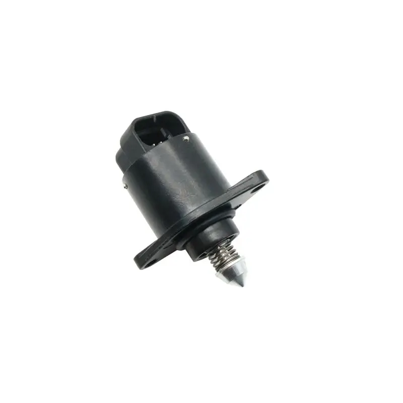 NEW HOT In Stock-4612740 Car Idle Air Control Valve IAC For Voyager Dodge Caravan 1996-1997 2.4L High Quality Auto Acce