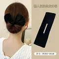 Style1