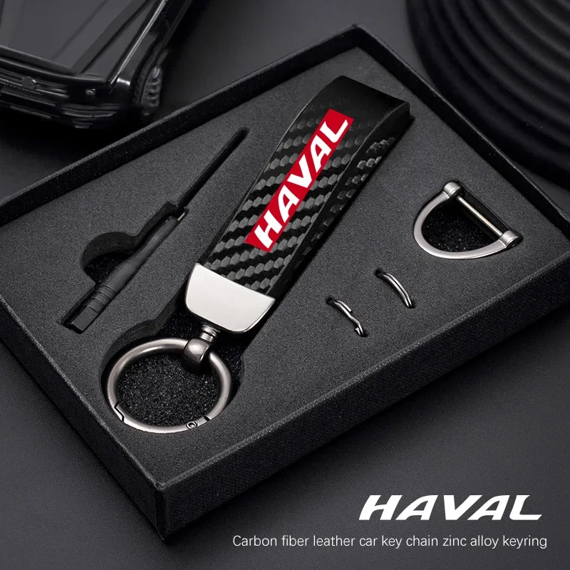 For Haval H6 H5 H7 … - image