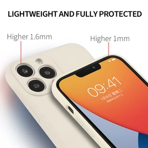 9 ana satış masası ve beyaz büyük no. 3