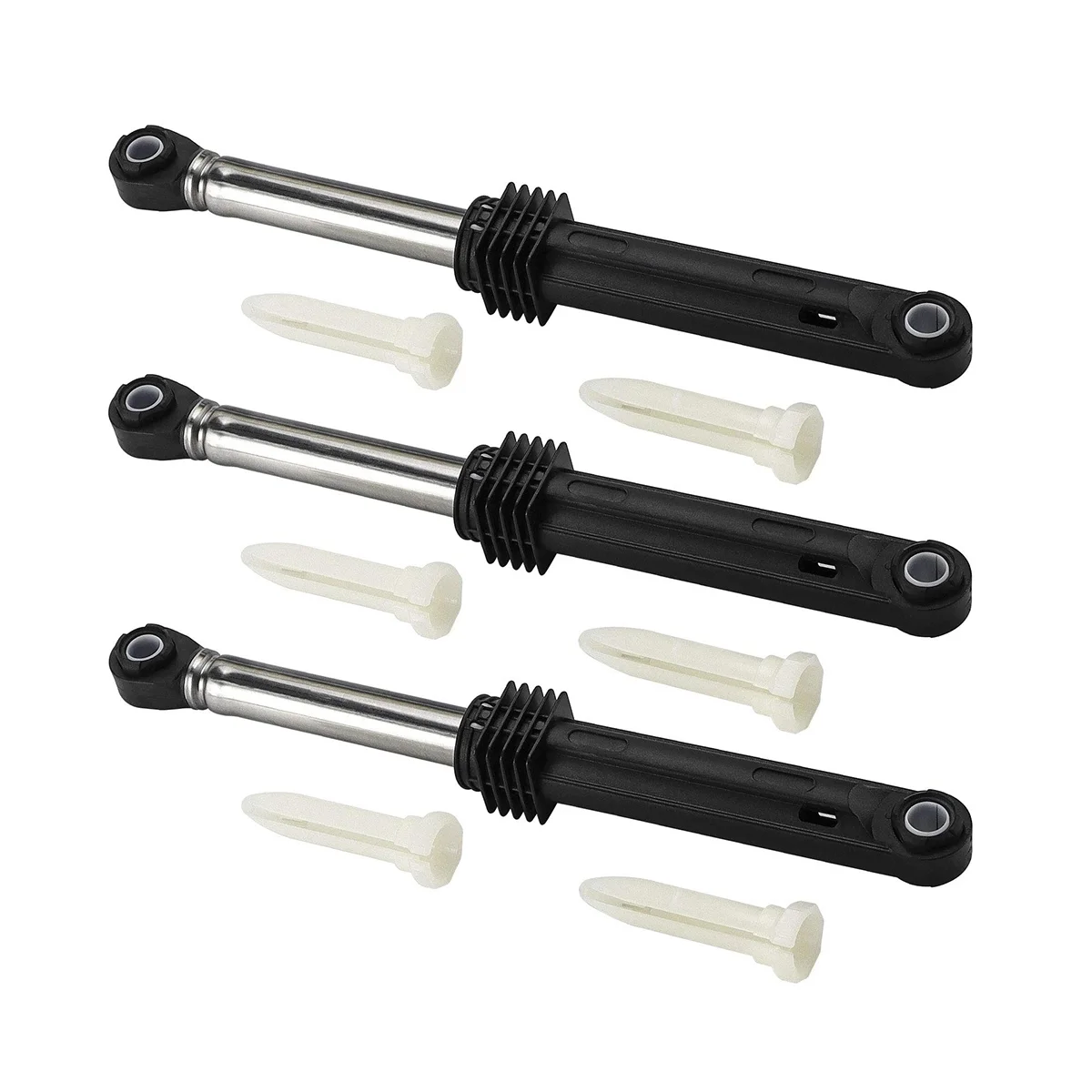 3 قطعة 383EER3001G 4901ER2003A غسالة استبدال جزء لغسالة LG 383EER3001F,383EER3001H