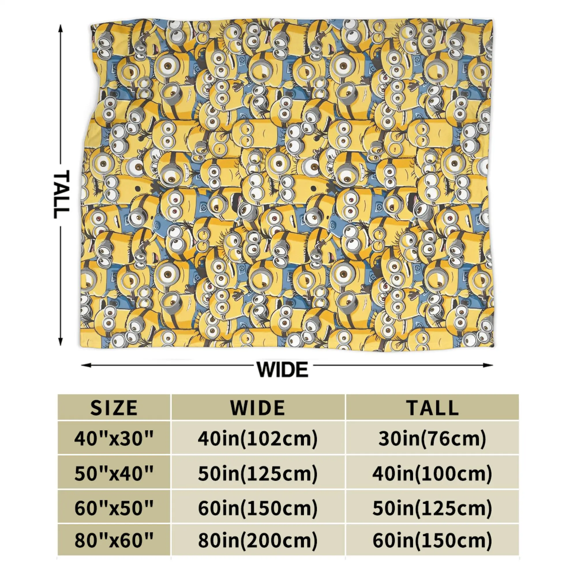 غطاء بطانية كيفن ديف، بطانيات رمي قطيفة، ديكور أريكة السرير، ملاءة سرير خفيفة الوزن