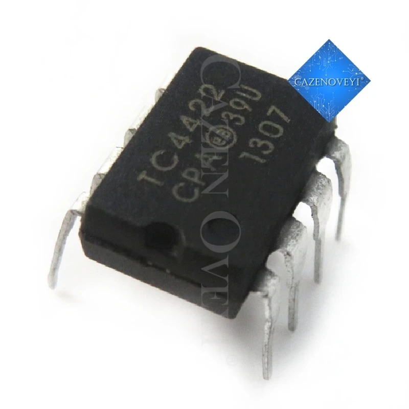 5-100PCS TP4303E TP4303 TC4422CPA TC4422 FDS8958A FDS8958 RU7088R RU7088 L7806CV L7806 1N4001 M1