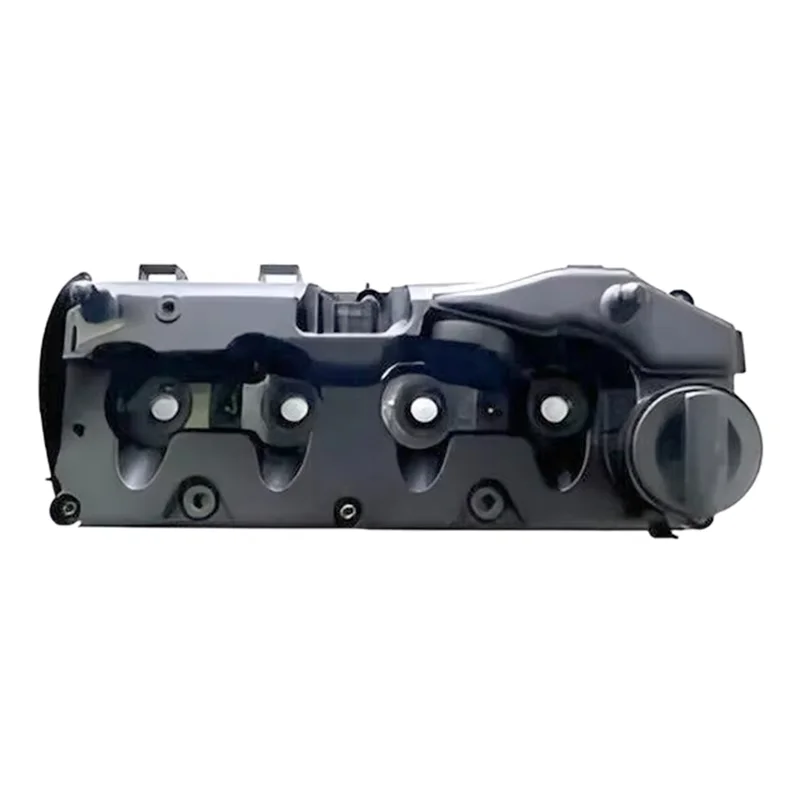 

Plain 03L103469F 03L103483C New Valve Cover For VW Amarok Crafter 2.0 TDI Bitdi Seat Exeo ST 3R2 3R5
