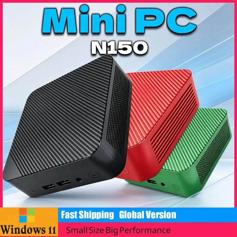 mini-computer-pc-portable-intel-n150-windows-11-pro-16gb-32gb-ram-1tb-ssd-gaming-computer-wifi-6-usb30-mini-desktop-pc