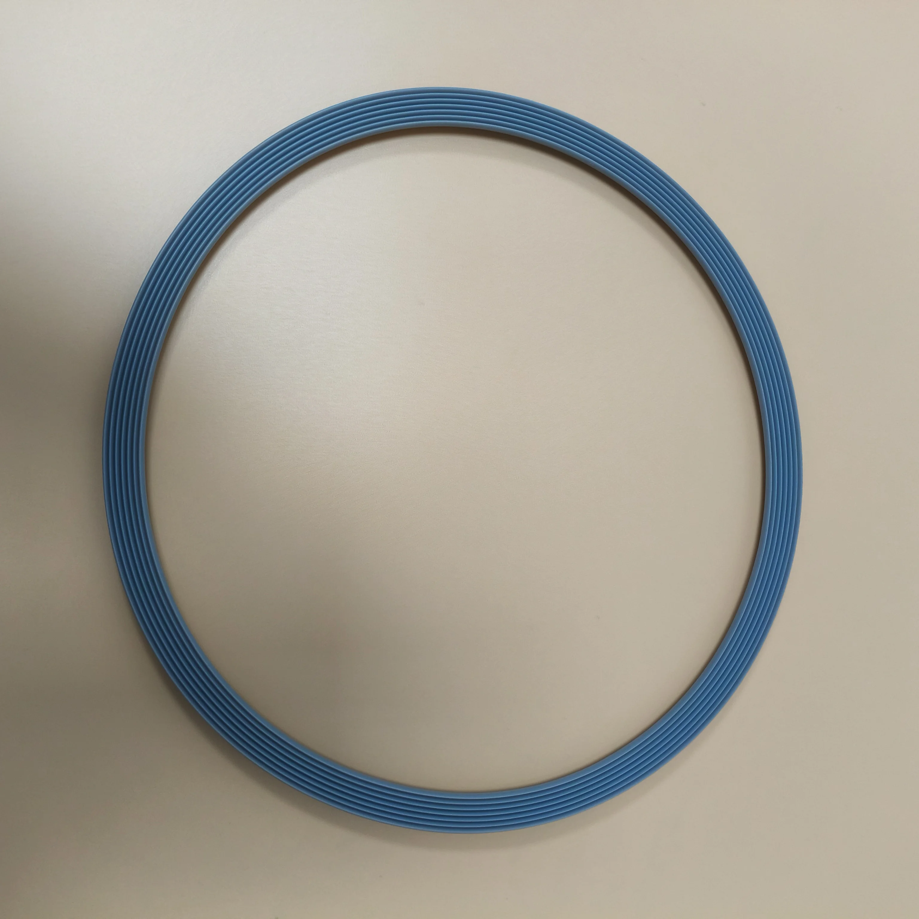 gasket  For NSK Domina Plus-classe DXP DomiAutoclave door gasket sterlization replacement seal o- ring Chamber accessories and t