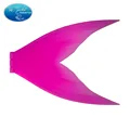 color-04-1pcs