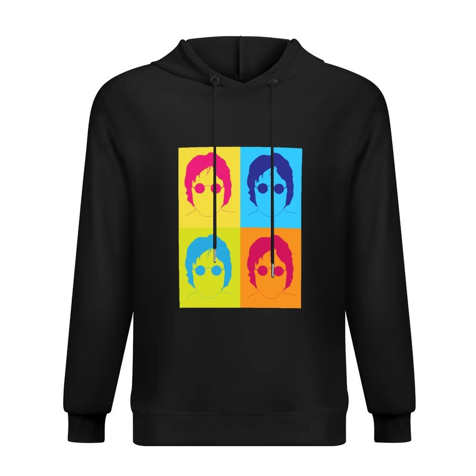 

JL Hoodie aesthetic clothing mens designer clothes men clothes men clothing men's hoodies