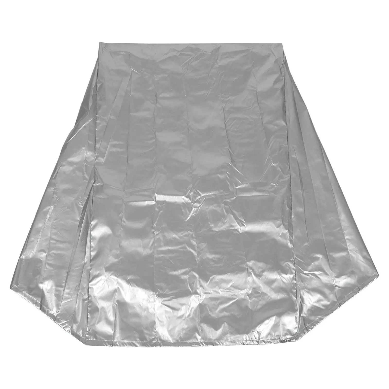 

Freestanding Hose Reel Cover Weatherproof Uv Rain Resistant Heavy Duty Outdoor Garden Hose Reels Cover for Patio Yard Storage