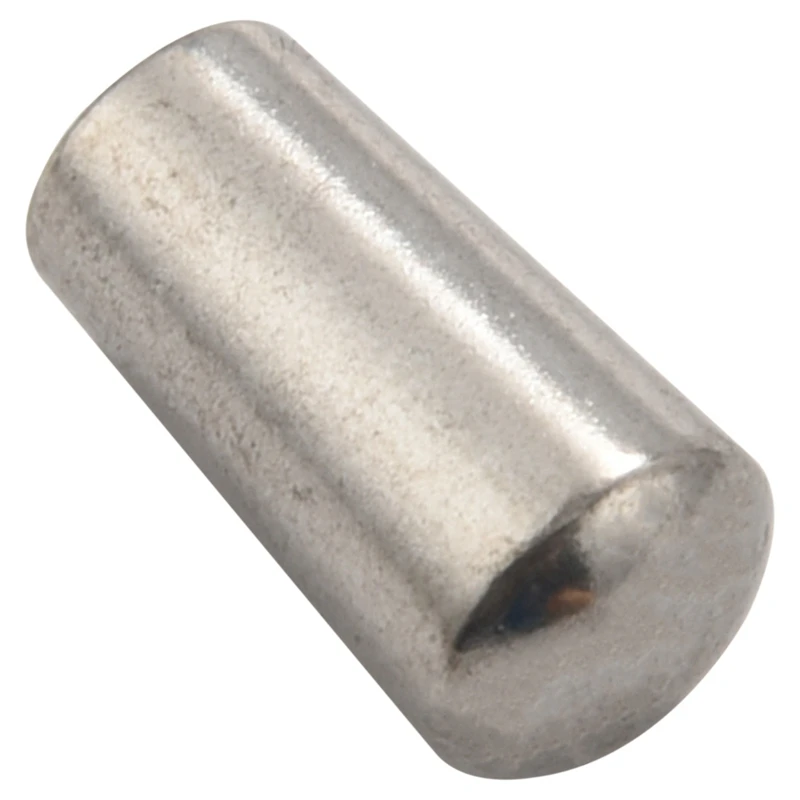 6Pcs Guitar Switch …