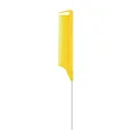 M12 Yellow-1Pcs